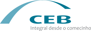 Logo_CEB_2015_PNG