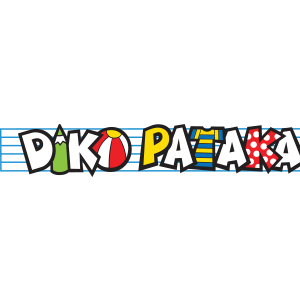 logo_diko