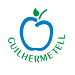 LogoGuilhermeTell_Transparente